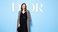Jennifer Garner (Image via Getty)